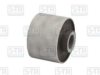 DAIML 9603100473S Bush, driver cab suspension